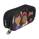 HERstory cosmetic bag