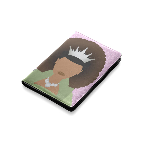 Royalty Journal