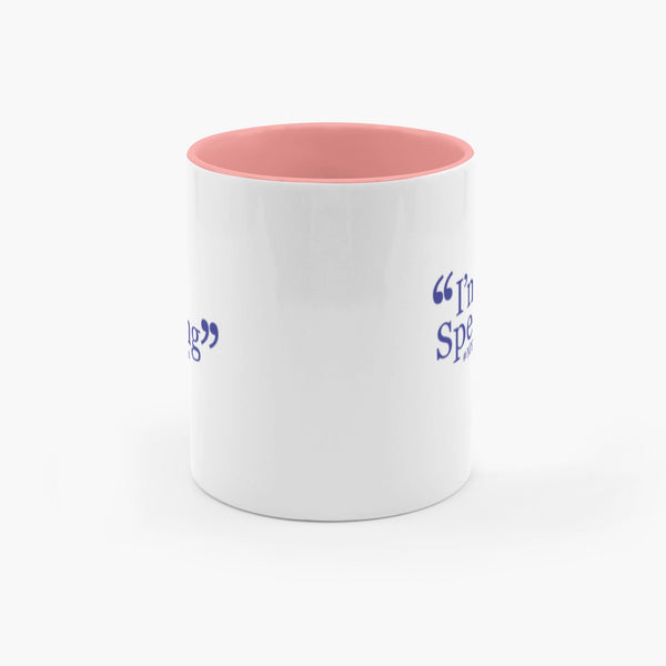 generated-proPreview-3