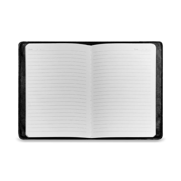 Naturally Confident™ Journal