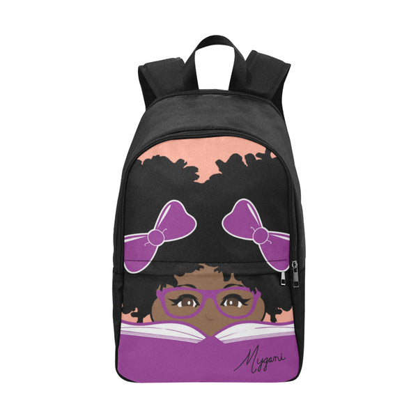 Savannah Reads™ Backpack