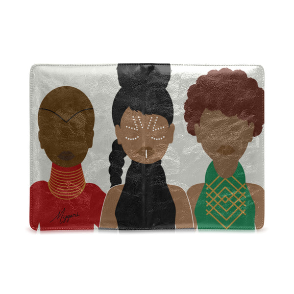 Black Princess Journal
