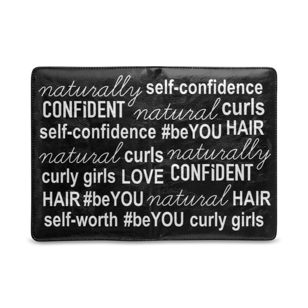 Naturally Confident™ Journal
