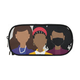 HERstory cosmetic bag