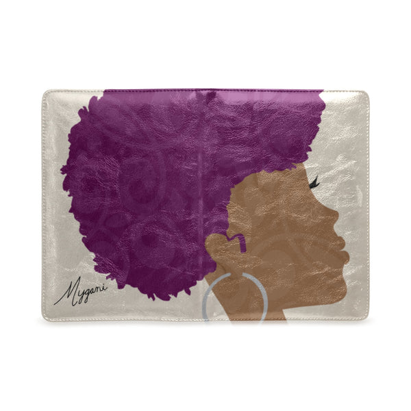 Royal Curls Journal
